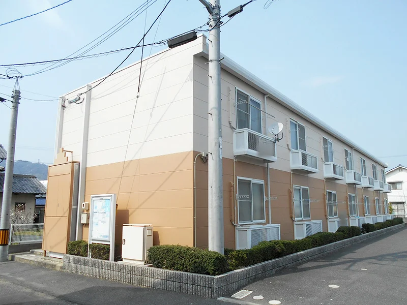 ※写真と現状が異なる場合は現状を優先