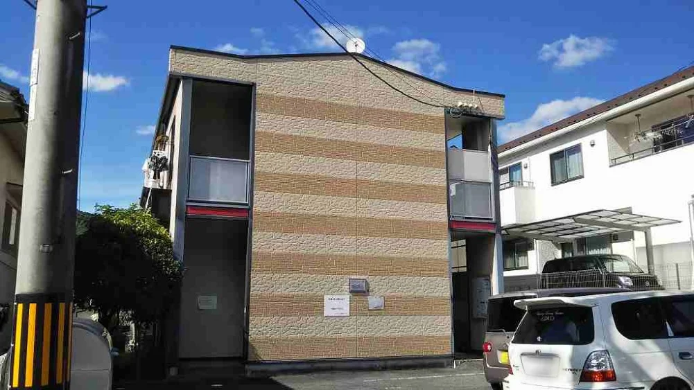※写真と現状が異なる場合は現状を優先