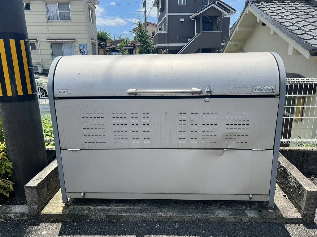 ※写真と現状が異なる場合は現状を優先