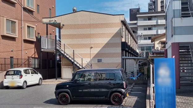 ※写真と現状が異なる場合は現状を優先