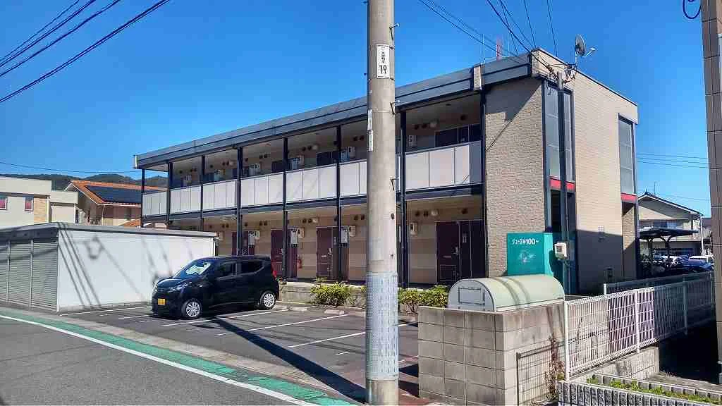 ※写真と現状が異なる場合は現状を優先