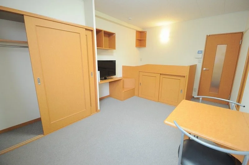 ※写真と現状が異なる場合は現状を優先