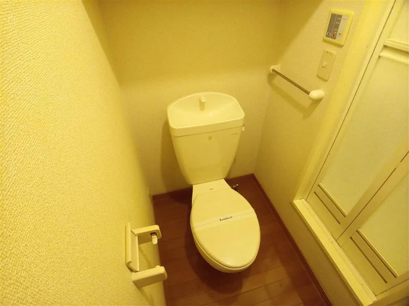 ※写真と現状が異なる場合は現状を優先