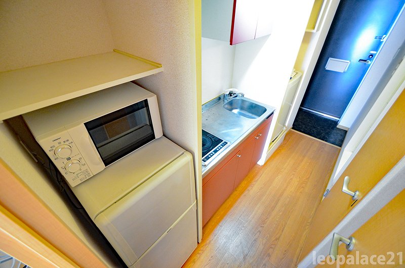 備品や設備仕様は号室等により異なります現地をご確認下さい。