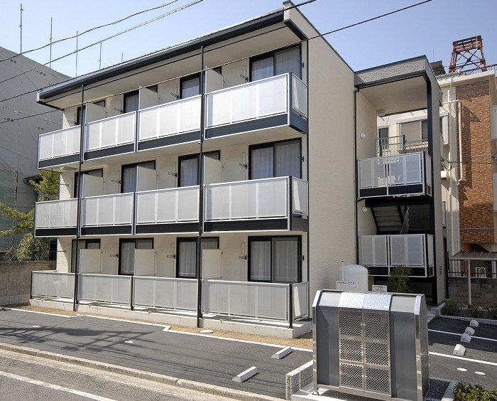 ※写真と現状が異なる場合は現状を優先