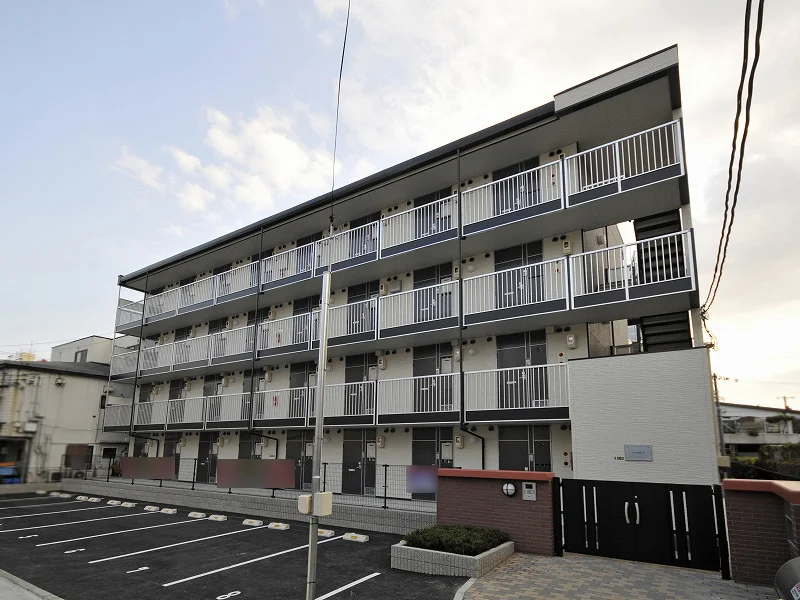 ※写真と現状が異なる場合は現状を優先