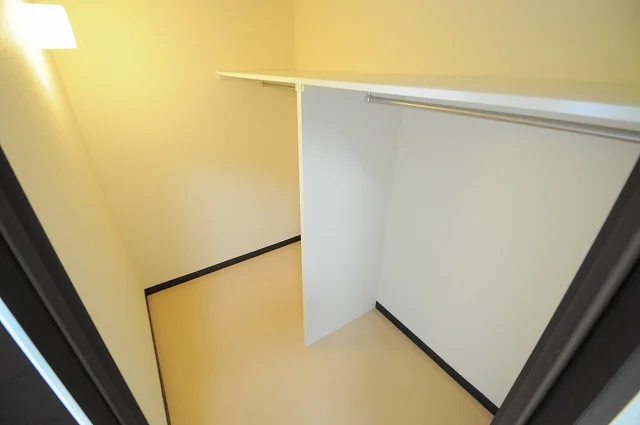 ※写真と現状が異なる場合は現状を優先