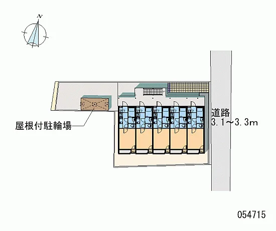 ※写真と現状が異なる場合は現状を優先