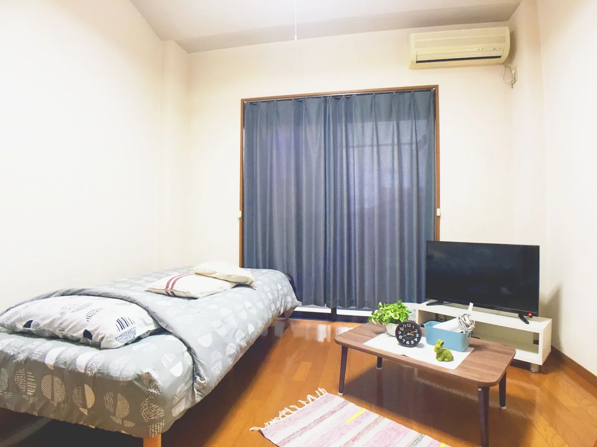 ＊ここがポイント！＊南東向きで日当り良好◎新子安駅へのアクセスもしやすい立地◎