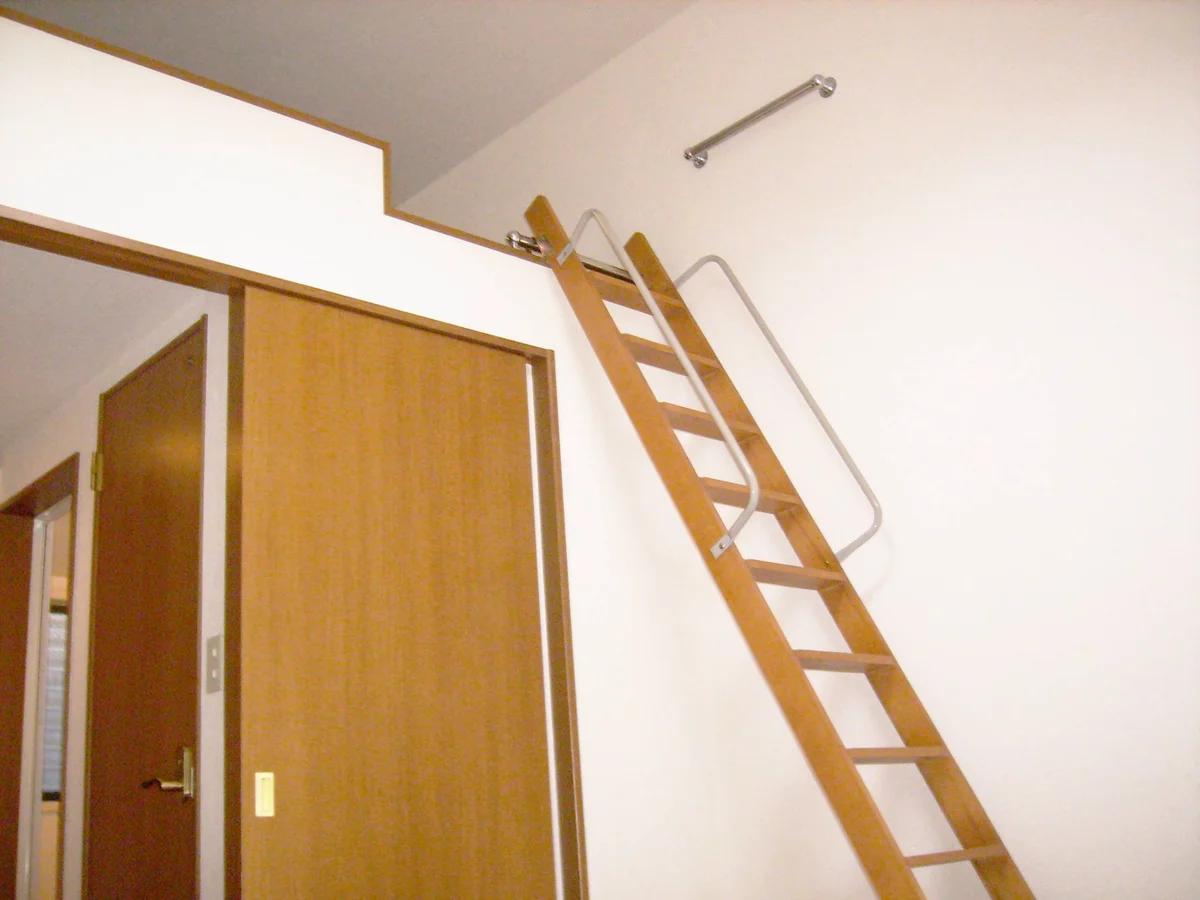 ＼★お部屋には家具家電一式ご用意してます★／詳細は設備情報、またはお気軽にお問合せください(*^^*)