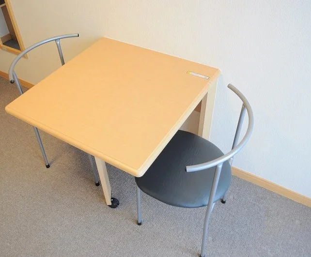 備品や設備仕様は号室等により異なります現地をご確認ください。