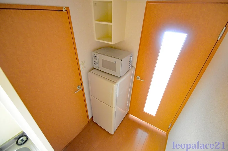 備品や設備仕様は号室等により異なります現地をご確認ください。