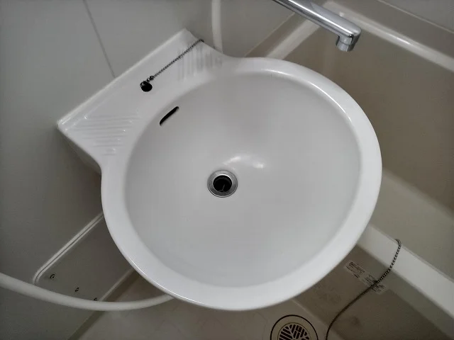 ※現況優先