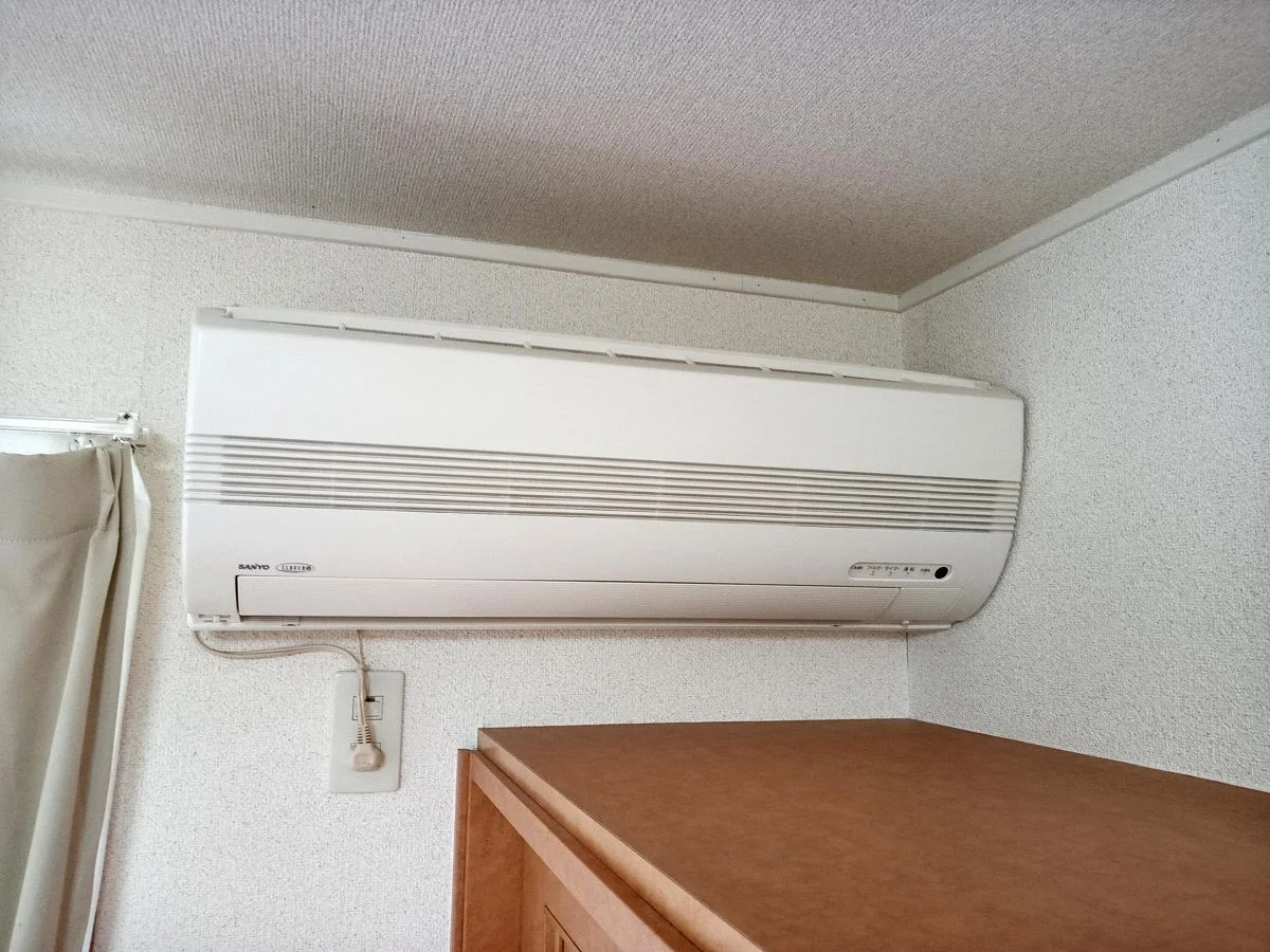 ※実物と色・大きさ等異なる場合がございます。