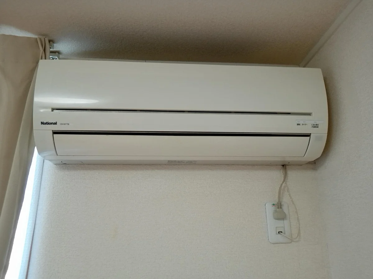 ※実物と色・大きさ等異なる場合がございます。