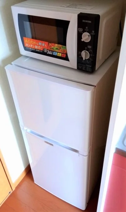 家電