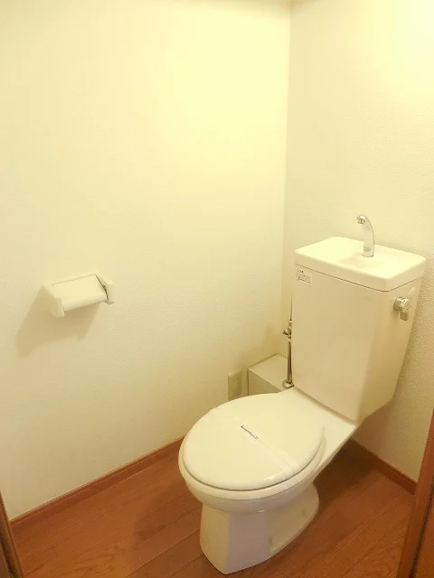 ※詳細は現物を確認して下さい。