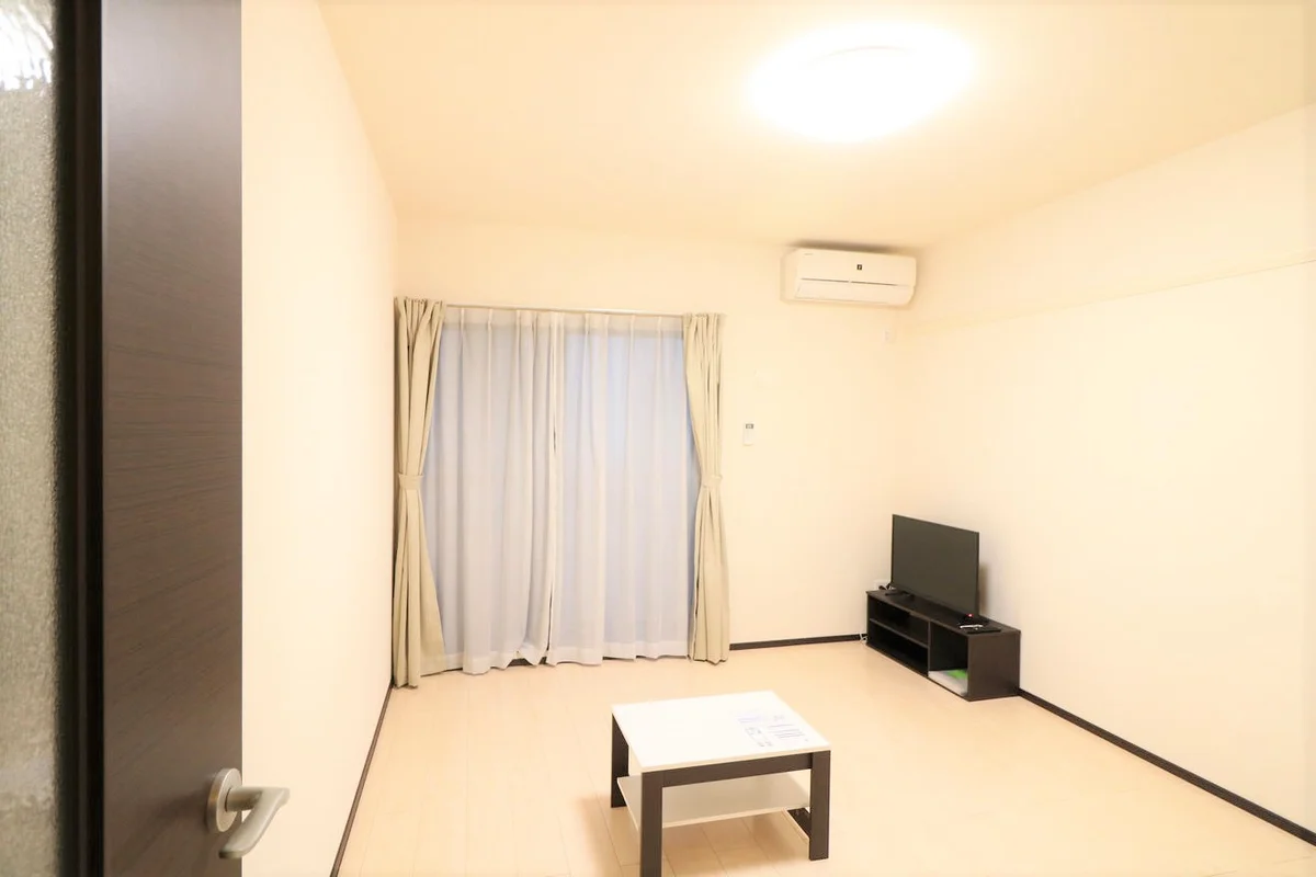 当社人気のレオネクスト！モダンな色合いが好きな方へおススメ