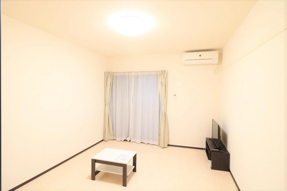 当社防音設備NO.1の高遮音界壁・床で充実した住空間を提供