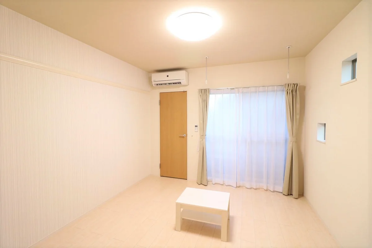 当社最新のクレイノシリーズ！最新の室内設備を希望されたい方へおすすめ