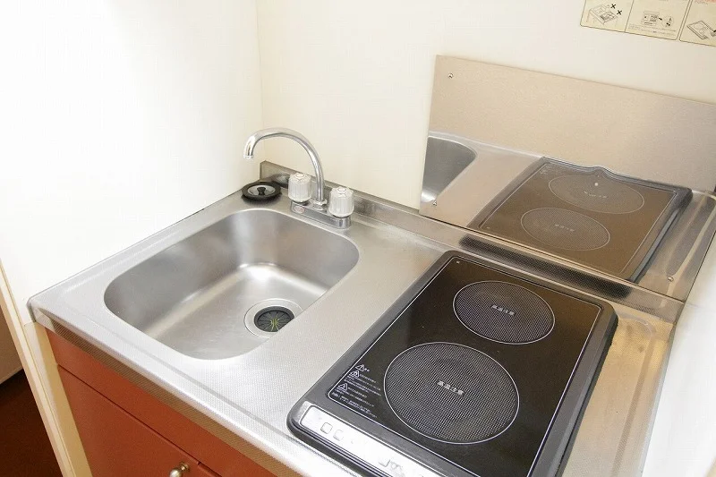 備品や設備仕様は号室等により異なります現地をご確認下さい。