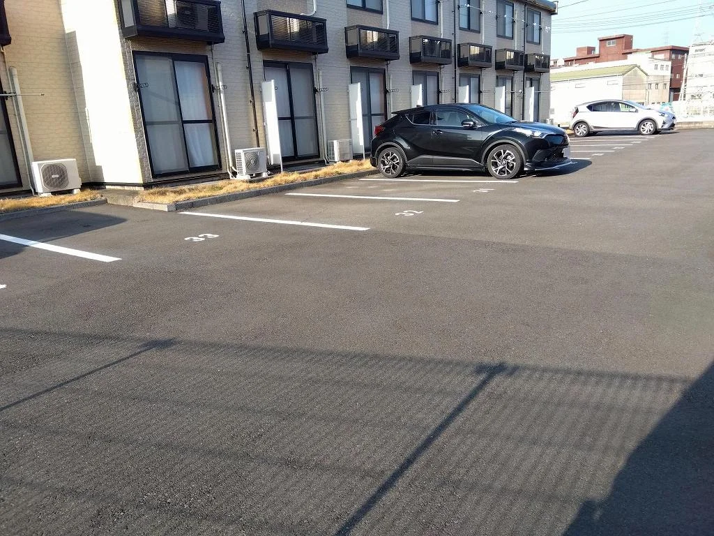 備品や設備仕様は号室等により異なります現地をご確認下さい。