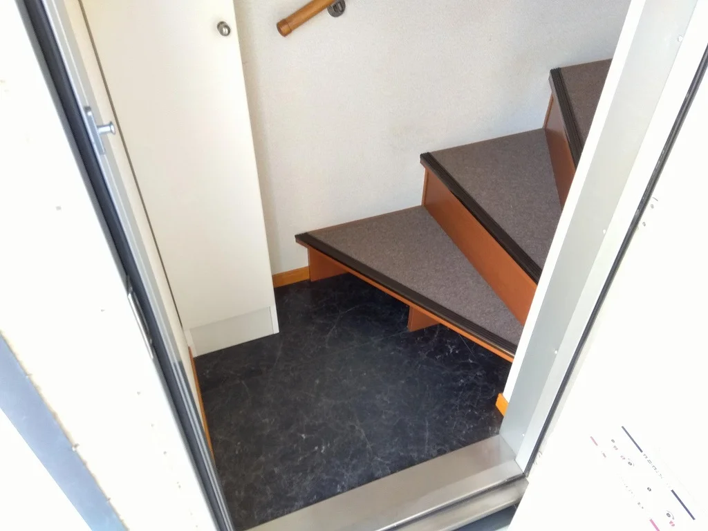 備品や設備仕様は号室等により異なります現地をご確認下さい。