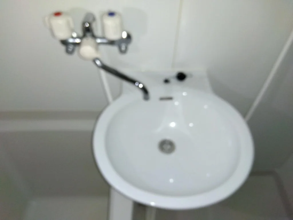 備品や設備仕様は号室等により異なります現地をご確認下さい。