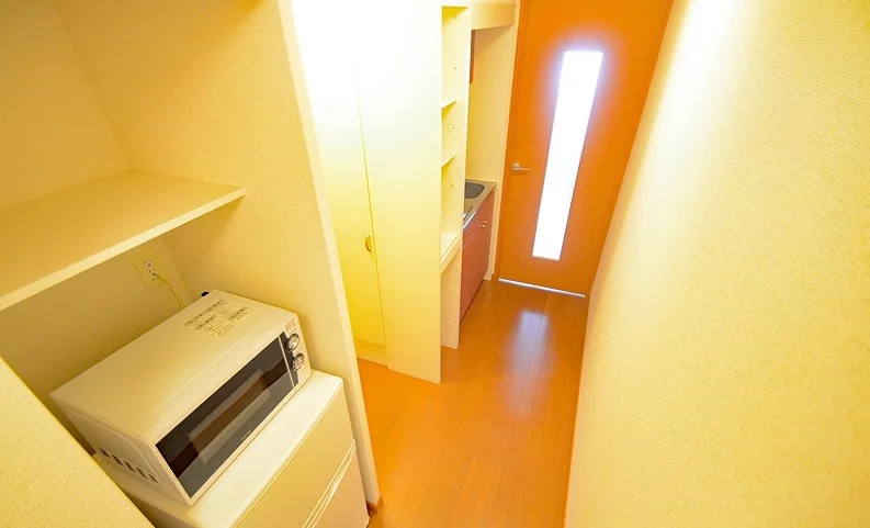 備品や設備仕様は号室等により異なります現地をご確認下さい。　