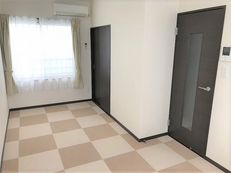 備品や設備仕様はお部屋により異なる場合がございます。