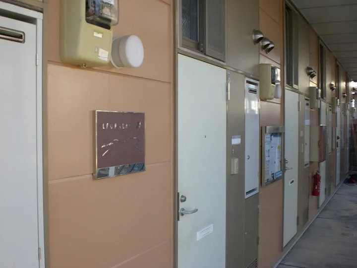 設備・仕様は号室により異なる為、現況を優先致します。