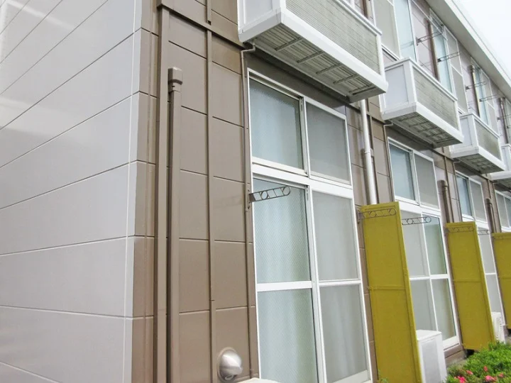 フラワーボックス