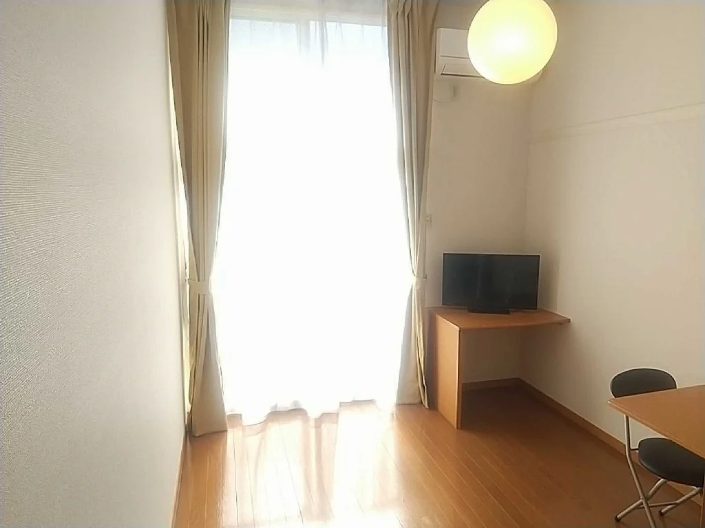 ※設備・仕様は現況と異なる場合があります。