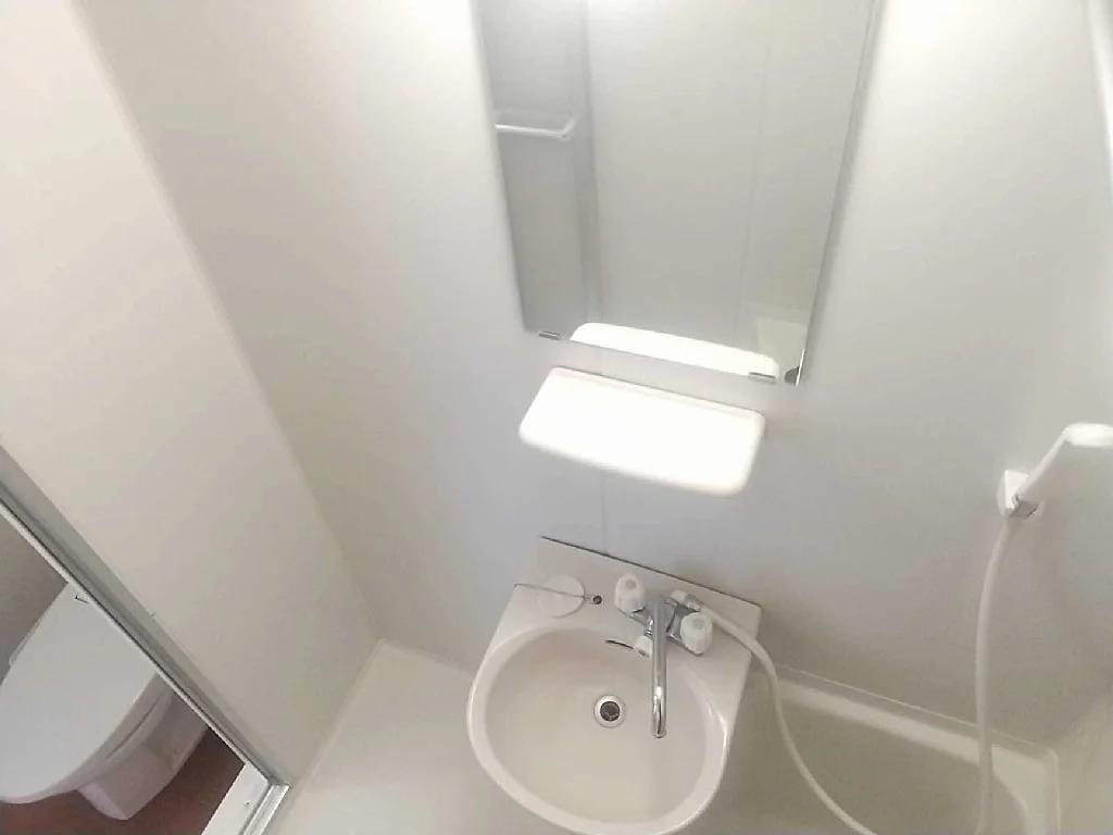 ※設備・仕様は現況と異なる場合があります。