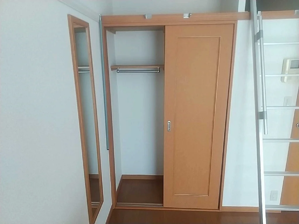 ※設備・仕様は現況と異なる場合があります。