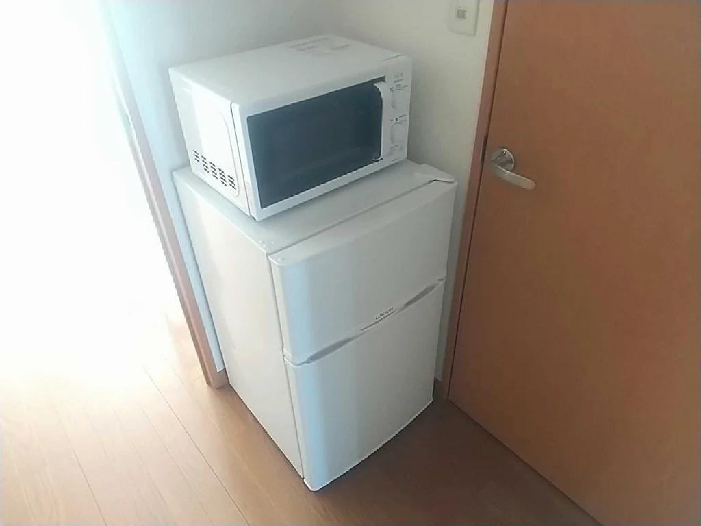 ※設備・仕様は現況と異なる場合があります。