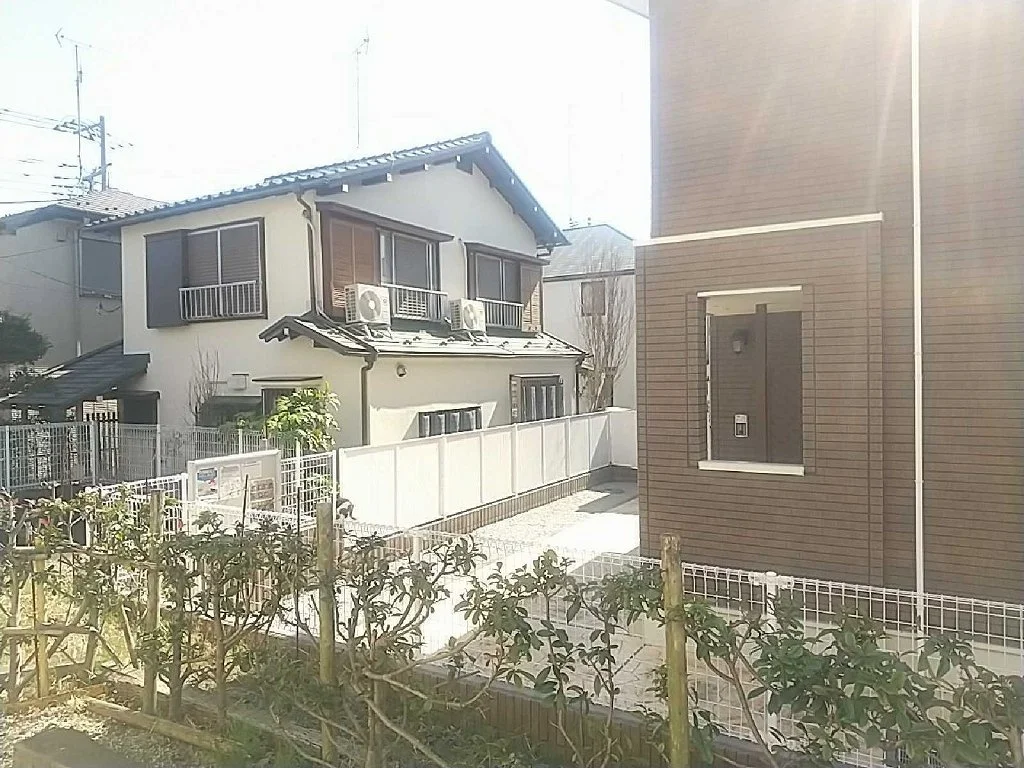 ※設備・仕様は現況と異なる場合があります。