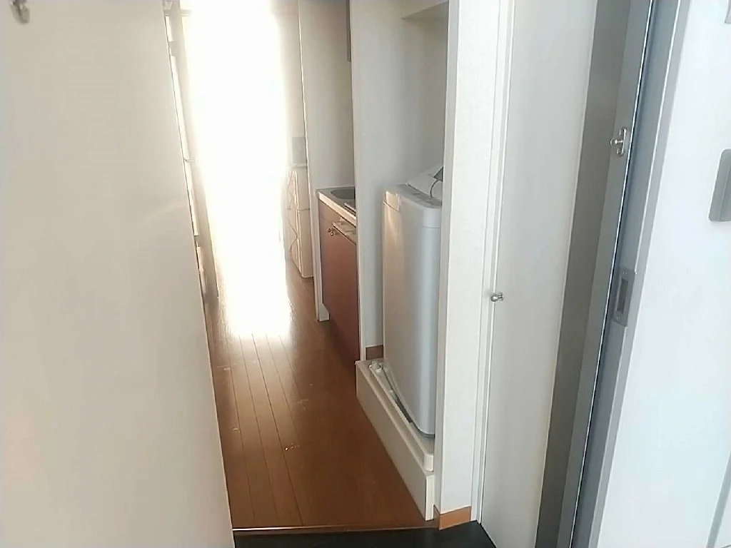 ※設備・仕様は現況と異なる場合があります。