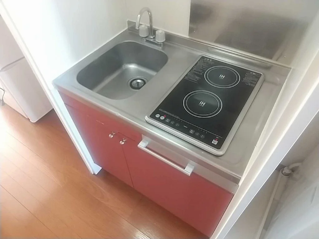 ※設備・仕様は現況と異なる場合があります。