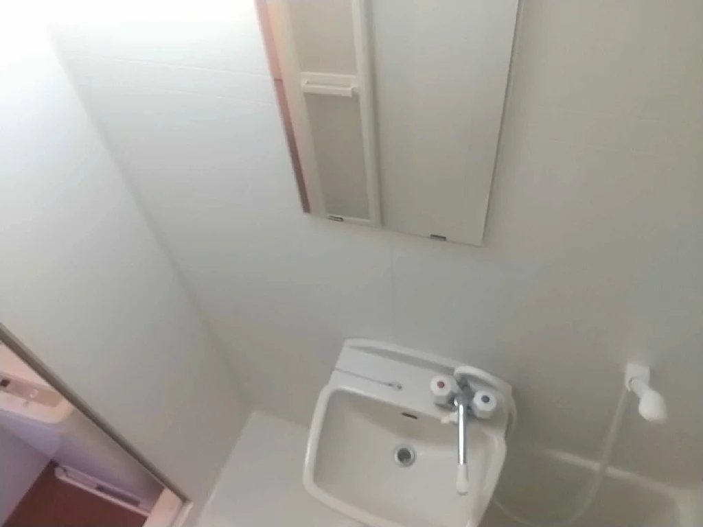 ※設備・仕様は現況と異なる場合があります。