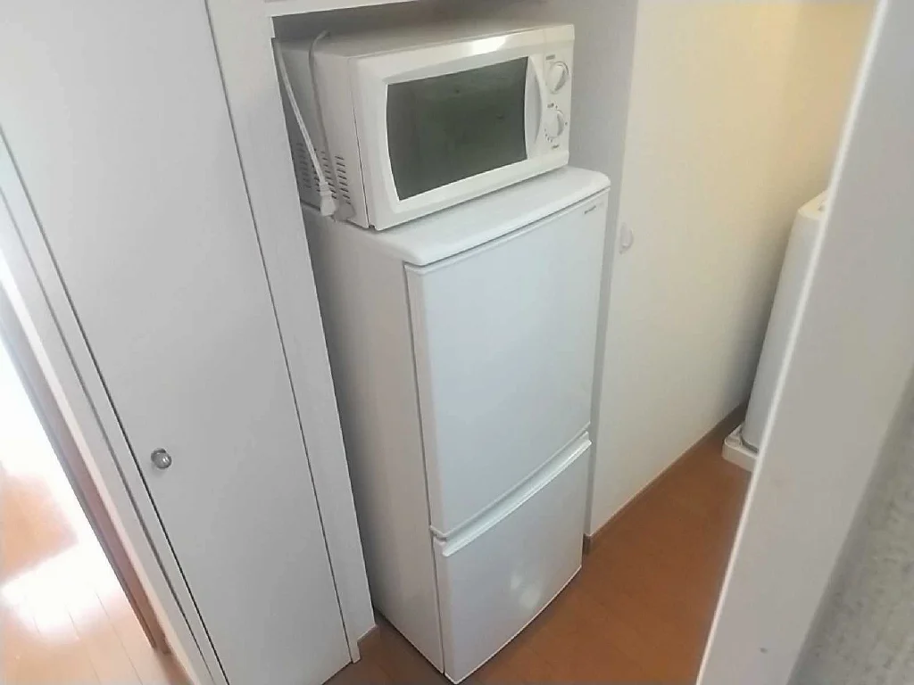 ※設備・仕様は現況と異なる場合があります。