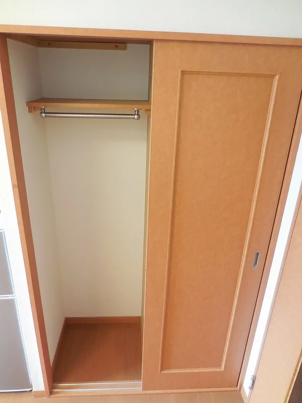 設備・仕様は号室により異なる為、現況を優先致します。