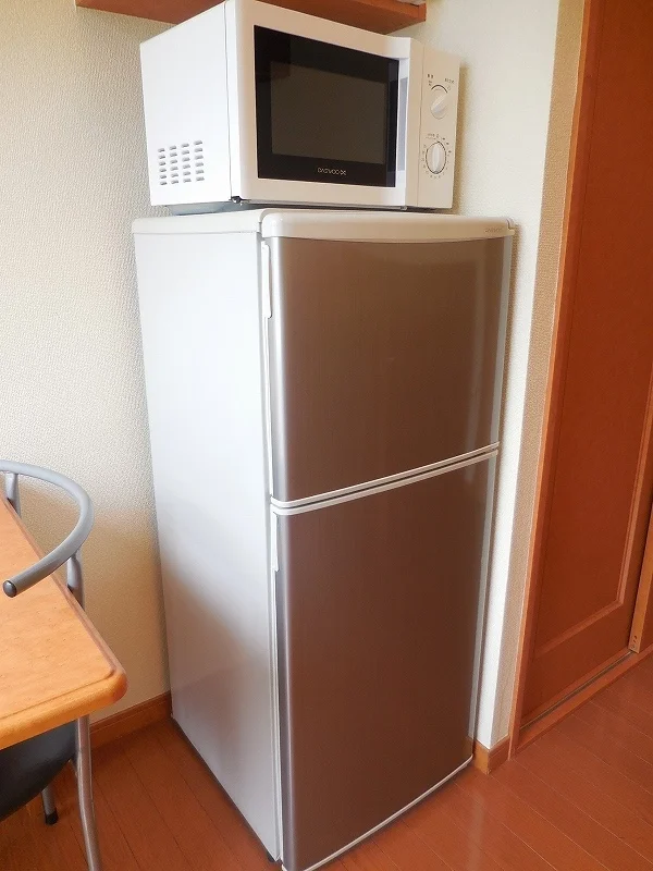 設備・仕様は号室により異なる為、現況を優先致します。