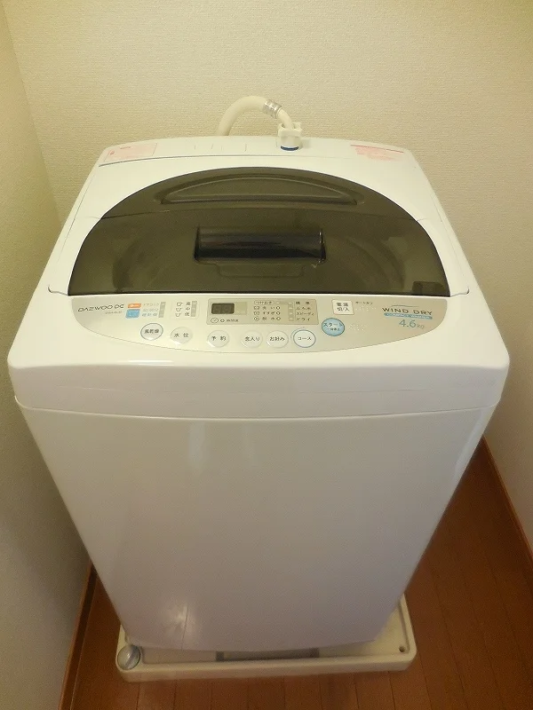 設備・仕様は号室により異なる為、現況を優先致します。