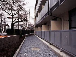 フラワーボックス