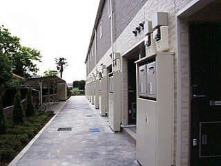 設備・仕様は号室により異なる為、現況を優先致します。