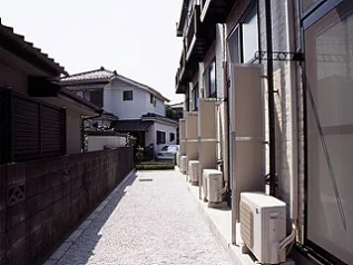 フラワーボックス