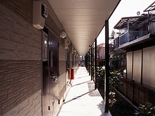 設備・仕様は号室により異なる為、現況を優先致します。