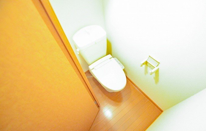 設備・仕様は号室により異なる為、現況を優先致します。
