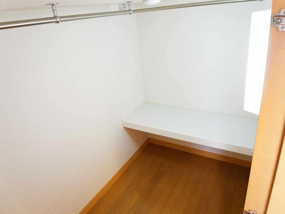 設備・仕様は号室により異なる為、現況を優先致します。